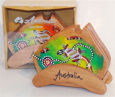 authentic australian gifts.